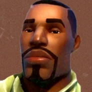 MultiKiller's avatar