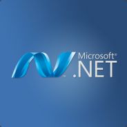 .Net