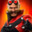 Dr.Eggman's avatar