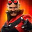 Dr.Eggman