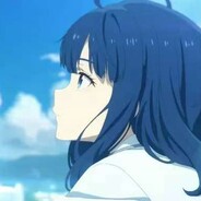 你六毛我六毛咱俩一块