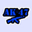 ak_47 {B}