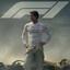F1