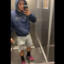 Zestoki_