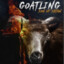 JoeTheGoatling