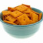 Bowl&#039;Of&#039;Cheezits