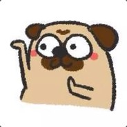 年轻就是要白给