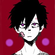 Night stalker (Game)