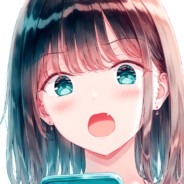 Hope is the thing with feathers