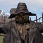 Flyhacker's avatar