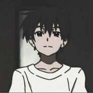 󠀡󠀡󠀡󠀡󠀡󠀡󠀡