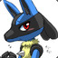 Riolu