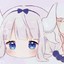 kanna