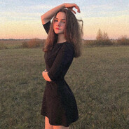 😻😻 пㄖ乂уй 😻😻