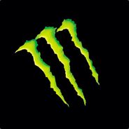 мσηѕтєя avatar