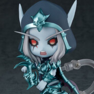 我来监督沙瑞金