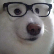 金陵最后的深情