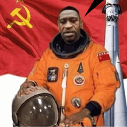 M4C4 ⚡|  George Armstrong ☽