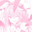 Avatar of player lemme meepo ごみ