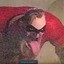 Yote the milk