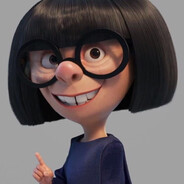 Хочу альтушку