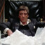 Tony Montana