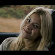ride wid me