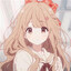 HiRu^