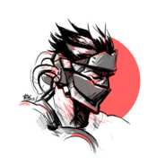 明日花昨日已开