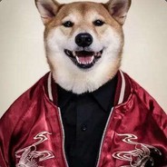 Big Avatar