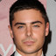 Vac Effron