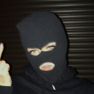T3kash1