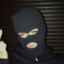 T3kash1
