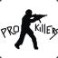 PrO.killer&#039;s|-&gt;Guiga&lt;-|