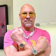 Bling Bling