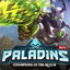 PALADINS