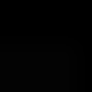 Nikpastavilzxcitr