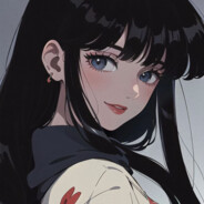 故事吹过九月红