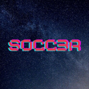 s0cc3r