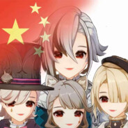 钱师傅不是铸币