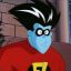 Freakazoid