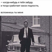 lsqwert.