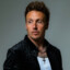 Jacoby Shaddix