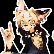 Vixie