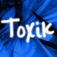 xT0x`iK !