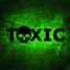 Toxic