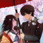 Mita_Abyss