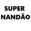 SUPER NANDÃO