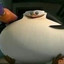 Me ThiCC Penguin