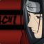 itachi